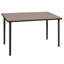 Plateau de table de formation Regee Kee-73375613-73375618