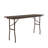 Folding Table-91075603-91075604