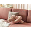 GLADIOLUS Novelty Cushion-98948108
