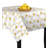 Kristin Large Petal Flowers Tablecloth-29344655
