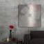 «Nimbus Bloom II» par Studio Mousseau