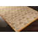 Criss Wool Geometric Indoor Rug
