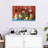 Senne Organized Kitchen Utensils-107469578