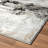 Abstract Indoor Rug-884732671