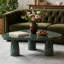 Table basse-126171614