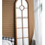 Miroir pleine longueur traditionnel Turner