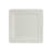 Nova Square 16 Piece Dinnerware Set, Service for 4-1430840247