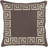 Linen Geometric Throw Pillow-20036829-20036838-20036840