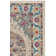 Gutierez Performance Oriental Rug