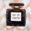 Impression de parfum sur toile-1866921701
