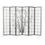 Sehermini Room Divider-41432068