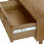 Table basse Mid Mid Century