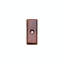 Metal Knob Backplate-56412923