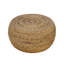 Table basse Banyan