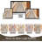 Area Rug-809208226-809208412