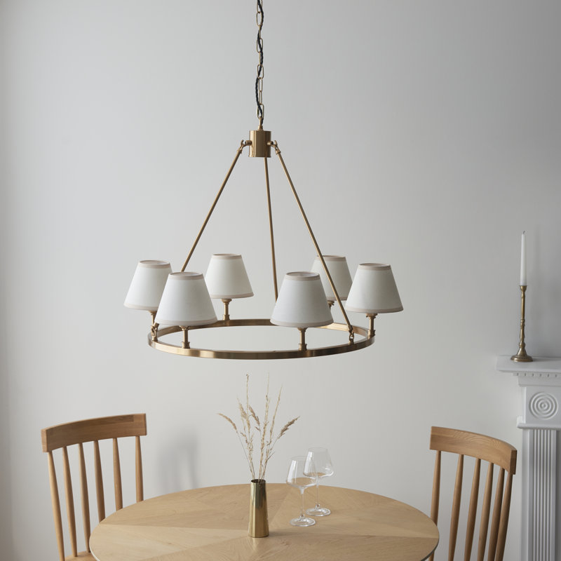 Chester Chandelier