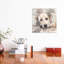 Lazy Daze by Leonid Afremov - Painting on Canvas-589958005-653310423