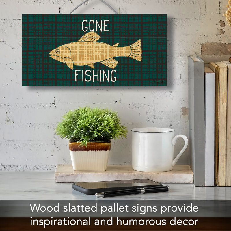 Panneau décoratif en bois à lattes Millwood