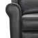 Mekeisha Dual-Power Zero Gravity  Recliner