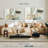 Avery Mixed Celadon-108160568