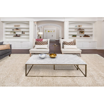 Gadbois 18400-800 BEIGE