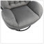 Chaises d'appoint pour le salon-1730493040