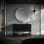 Ensemble de meuble-lavabo 48 po Diamond-100043030-100043032-100042521