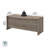 Studio C Writing Desk-88932842
