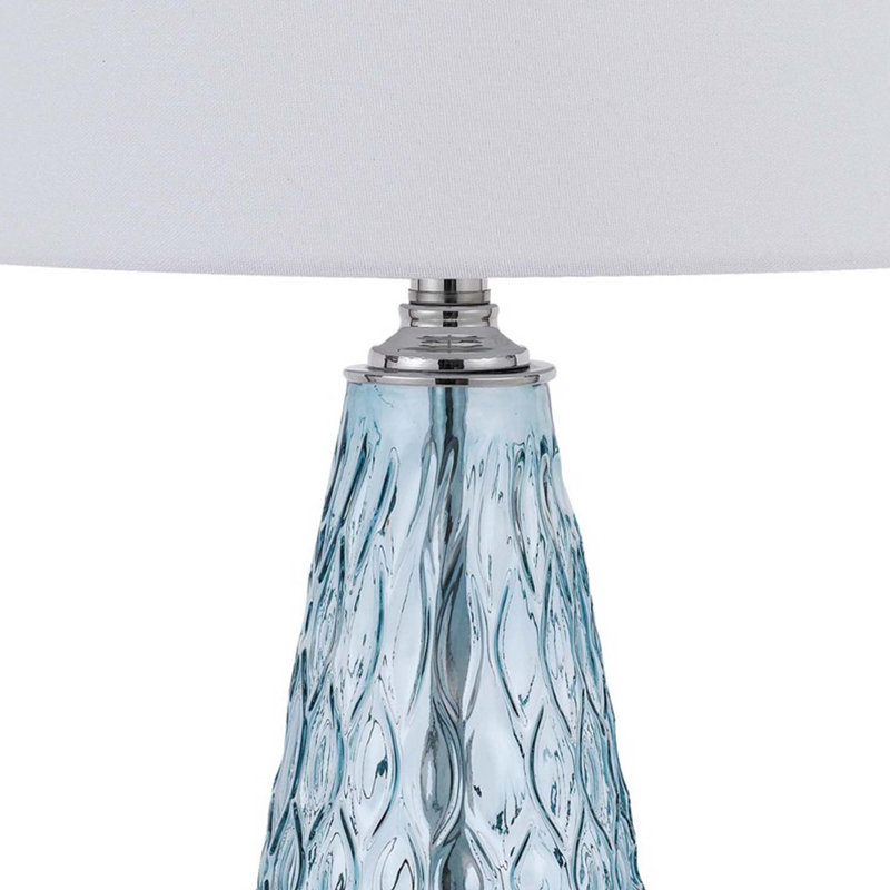 Meuy Table Lamp