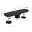 Linear Shower Drain With Leveling Feet-112488805