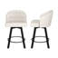 Ensemble de 2 tabourets de bar Elyana-1716342673