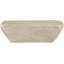 Table basse Rockford Broumov-314721235