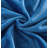 100% Cotton Machine Woven Fitted Sheet-63820674