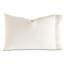Juliet Pillowcase-1770294548-1770294546