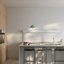 Jai Pendant Light-182464737-182464657-182464655