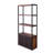 Storage Bookcase