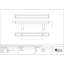 Bar Handle-87096467-87096474