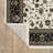 Stanika Oriental Indoor Rug-2035564439