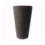 Crete Self-Watering Planter, Tall-101174422