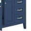 Meuble-lavabo 36 po avec tiroirs 36 po-880401367