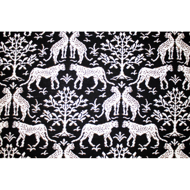 Kenya Fabric