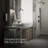 Artifacts Bathroom Sink Cross Handles-1374912882