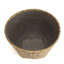Akil Pot Planter