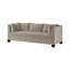Albert Sofa-23801080-23801087