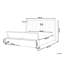 Lila Upholstered Storage Bed-768137754