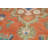 Handmade  Wool Traditional Rug 3x5