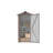 Campcraft High Quality Galvanized Iron Sheet