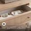 Commode Marmion