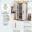 Garde-manger Aluin-1325597213