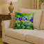 Coussin Illinois-114457428